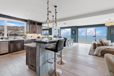 Experience the pinnacle of coastal living at The Landing - photo 16