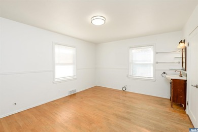 Welcome to 405 W. Spruce St. in Sequim! This charming, oversized - photo 16