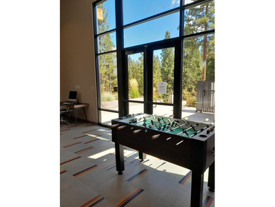 Enlightenment Awaits You on the Dragon's 18th Hole!** Discover - photo 16