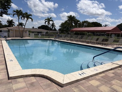 Welcome to this waterfront condominium located in the desirable - photo 16