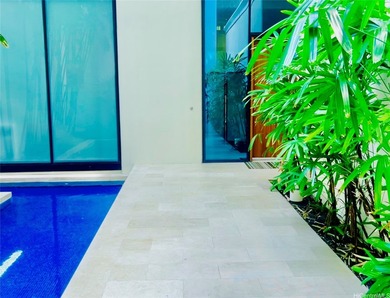 A private 4 bedroom, two-level home with its own 2,799 sf - photo 17