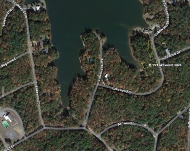 Welcome to a beautiful waterfront property that promises a - photo 7