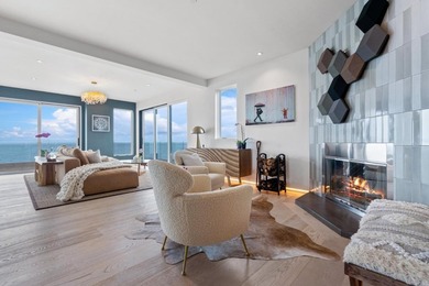 Experience the pinnacle of coastal living at The Landing - photo 17