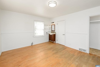 Welcome to 405 W. Spruce St. in Sequim! This charming, oversized - photo 17