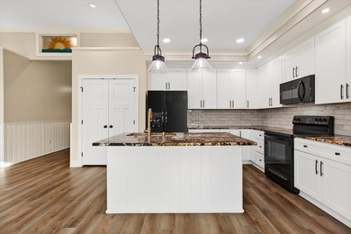 Welcome to your coastal retreat in the heart of Rockport! This - photo 17