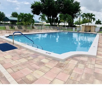 Welcome to this waterfront condominium located in the desirable - photo 17