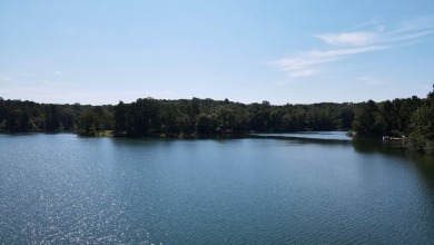 Welcome to a beautiful waterfront property that promises a - photo 8