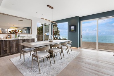 Experience the pinnacle of coastal living at The Landing - photo 18