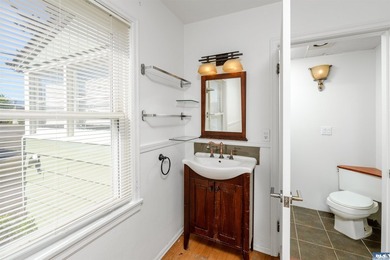 Welcome to 405 W. Spruce St. in Sequim! This charming, oversized - photo 18