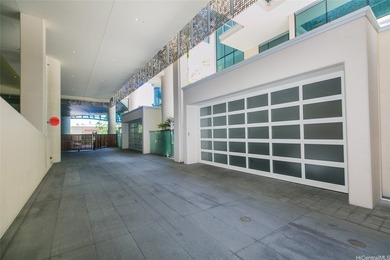 A private 4 bedroom, two-level home with its own 2,799 sf - photo 19