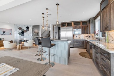 Experience the pinnacle of coastal living at The Landing - photo 19