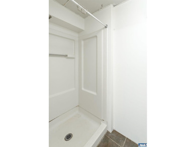 Welcome to 405 W. Spruce St. in Sequim! This charming, oversized - photo 19