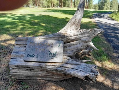 Enlightenment Awaits You on the Dragon's 18th Hole!** Discover - photo 19