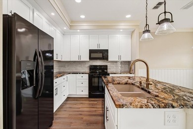 Welcome to your coastal retreat in the heart of Rockport! This - photo 19