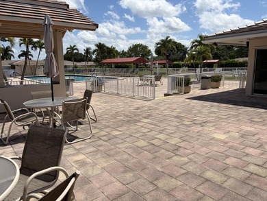 Welcome to this waterfront condominium located in the desirable - photo 19