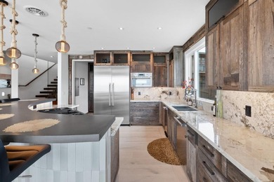 Experience the pinnacle of coastal living at The Landing - photo 20
