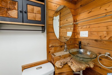 Welcome to 405 W. Spruce St. in Sequim! This charming, oversized - photo 20