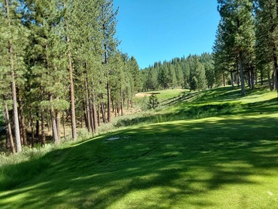 Enlightenment Awaits You on the Dragon's 18th Hole!** Discover - photo 20