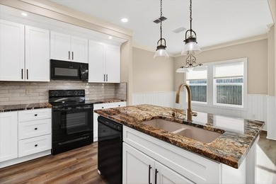 Welcome to your coastal retreat in the heart of Rockport! This - photo 20