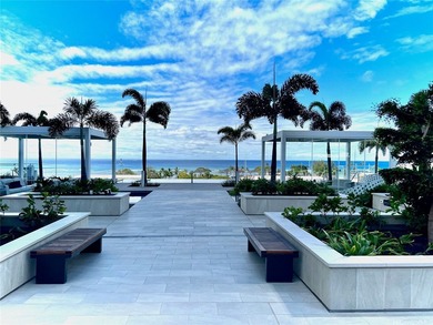 A private 4 bedroom, two-level home with its own 2,799 sf - photo 21