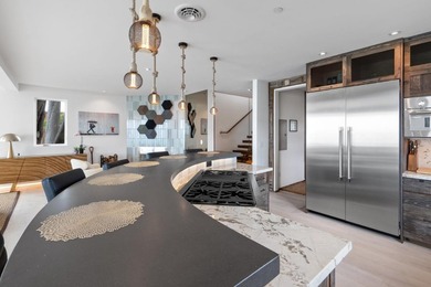 Experience the pinnacle of coastal living at The Landing - photo 21