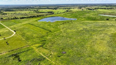 Discover over 187 acres of prime land in the highly desirable - photo 1