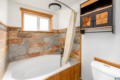 Welcome to 405 W. Spruce St. in Sequim! This charming, oversized - photo 21