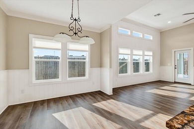 Welcome to your coastal retreat in the heart of Rockport! This - photo 21