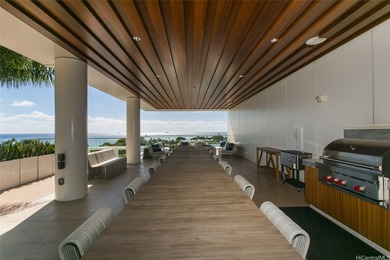 A private 4 bedroom, two-level home with its own 2,799 sf - photo 22