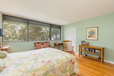 Under contract-accepting backup offers. Unique opportunity to - photo 22