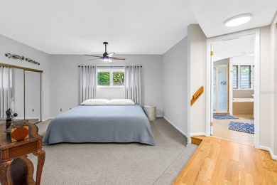 Discover the perfect blend of comfort, character, and - photo 22