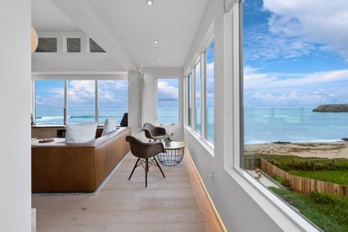 Experience the pinnacle of coastal living at The Landing - photo 22