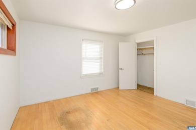 Welcome to 405 W. Spruce St. in Sequim! This charming, oversized - photo 22
