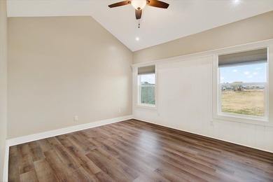 Welcome to your coastal retreat in the heart of Rockport! This - photo 22