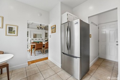 Presidio Heights at its finest! This spacious three-bedroom - photo 22