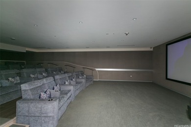 A private 4 bedroom, two-level home with its own 2,799 sf - photo 23
