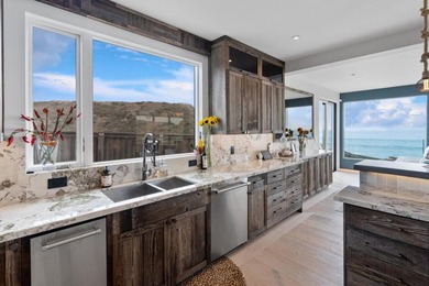 Experience the pinnacle of coastal living at The Landing - photo 23