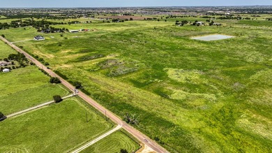 Discover over 187 acres of prime land in the highly desirable - photo 3