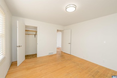 Welcome to 405 W. Spruce St. in Sequim! This charming, oversized - photo 23