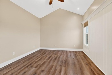 Welcome to your coastal retreat in the heart of Rockport! This - photo 23