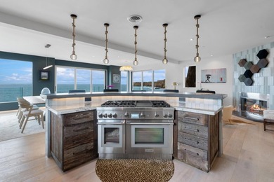 Experience the pinnacle of coastal living at The Landing - photo 24