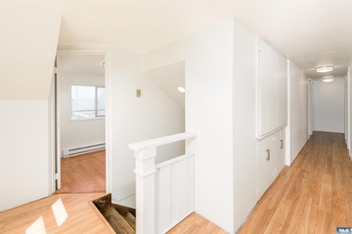 Welcome to 405 W. Spruce St. in Sequim! This charming, oversized - photo 24