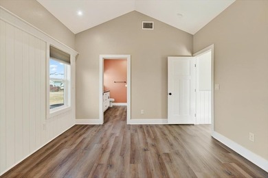 Welcome to your coastal retreat in the heart of Rockport! This - photo 24