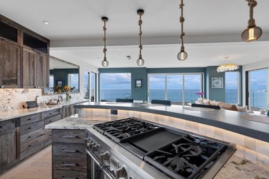 Experience the pinnacle of coastal living at The Landing - photo 25