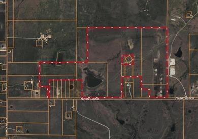 Discover over 187 acres of prime land in the highly desirable - photo 5