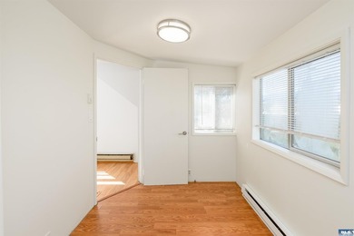 Welcome to 405 W. Spruce St. in Sequim! This charming, oversized - photo 25