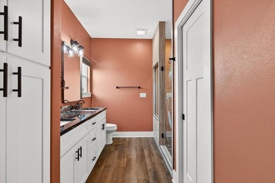 Welcome to your coastal retreat in the heart of Rockport! This - photo 25