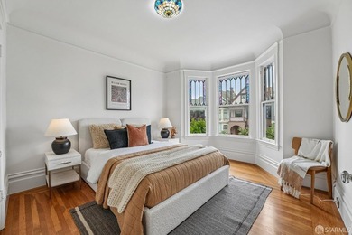 Presidio Heights at its finest! This spacious three-bedroom - photo 25