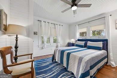 Charming cottage in downtown St. Marys featuring character - photo 26