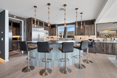 Experience the pinnacle of coastal living at The Landing - photo 26